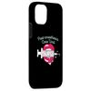 iPhone 14 Pro Post-anesthesia Care Unit Nurse RN PACU Nursing Hot Lips Case