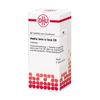 Hekla lava e lava C6 DHU Tabletten, 80 St. Tabletten