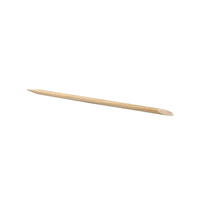 Dynarex Manicure Stick Wood 4897 144 Ct