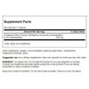 Swanson Schizandra Extract 500 mg 60 Capsules