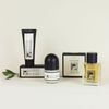 Panier des Sens Men (Deodorant)