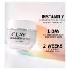 Olay Collagen Peptide Day Cream 50ml