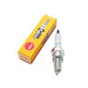 Spark Plug NGK DPR8EA-9 - Yamaha XT 600 E 1990 -