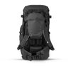 Wandrd Route Chest Pack Black (RCP-BK-1)
