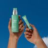 Biotherm Aquapower Advanced Gel 2.5 fl oz (75 ml)