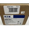 Eaton RF9642-ZDLA Z-Wave plus accessory dimmer Light Almond