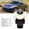 Keenso Front Suspension Height Sensor, Headlight Level Sensor 89405-60020 Replacement for Outback Forester