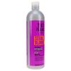 TIGI Serial Blonde Restoring Conditioner 25.36 oz