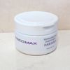 TRICOMAX REVITALIZING DEEP CONDITIONING HAIR MASK 8 OZ