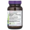 Organic Muscle Relax™, 90 Vegan Capsules