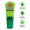 2 Pack O'Keeffe's Working Hands Hand Cream For Extremely Dry Cracked Hands 3 Oz
