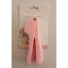 Phantom Chef Pink Garlic Press