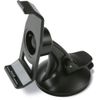 Garmin Suction Cup Mount – Mounting kit
