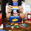 Funko Seinfeld: The Party Game About Nothing