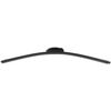For 2003 Ford E-450 Super Duty Bosch ICON Windshield Wiper Blade Front Left
