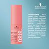 OSIS+ Soft Dust Light Volumizing Powder 10 g