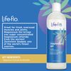 Life-flo Magnesium Body Gel | 16 oz