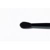 RyT Eyeshadow Brush