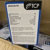 TCP Elite Series 5W 40W Replacement Light Bulb Dimmable LED5G25D27KF