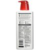 Eucerin Daily Hydration Moisturizer & Sunscreen Lotion SPF 15 16.9 oz