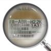 1 Pcs New in Box FR-ABR-H2.2K