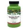 Daily Manufacturing Spectra-Scorb™ (Vitamin C from Mineral Ascorbates, Bioflavonoid Complex, Quercetin)