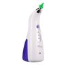Wax Blaster MD ® PRO