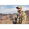 Notch Classic Adjustable Multicam Operator Cap