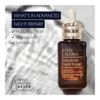 Estee Lauder Advance Night Repair 50 ml