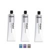 L'Oréal Majirel 5.0 50 ml Pack of 3