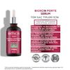Bioxin Forte Serum (3 x 50 ml)