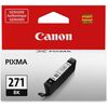 Canon CLI-271 Original Ink Cartridge