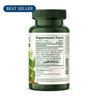 Banyan Botanical Stress Ease Herbal Supplement