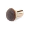Kashoki 200 Kabuki Powder Brush, 50 g