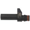 HELLA 6PU 012 680-021 Sensor, crankshaft pulse - 12V - 2-pin connector - without cable