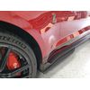 2020-2023 GT500 Rock Blockers by JLT