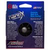 nanoX 4 Strand PE Braid, 15LB x 150YDS