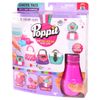 Poppit Season 1 Starter Kit - Mini Handbags