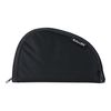 Allen Cloth Handgun Case 11" - 7211
