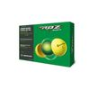 TaylorMade RBZ Soft Golf Balls 1 Dozen (Yellow)