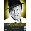 Frank Sinatra Triple Pack [DVD]