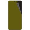 2x Screen Protector for Xiaomi Redmi Note 11 Pro Plus Protective Film covers