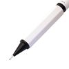 LIFT+ Mechanical Pencil 0.5mm LI2500.05-WH