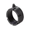 Black Gold Ascent Ambush 4X Lens Kit