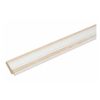 Deknudt Frames Bilderrahmen, Holz, Beige, 13 x 18