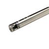 T-3 N. Tee. APS – X Double I/D AC PRECISION INNER BARREL 370 mm