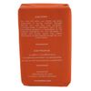 Sunaroma Soap Bar Coconut 8 Ounce (236ml) (2 Pack)