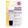 Aquaphor Lip Repair + Protect, Broad Spectrum SPF 30 0.35 oz (Pack of 3)