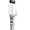 Holstein Parts 2VTS0129 Variable Valve Timing (VVT) Solenoid