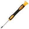 ENET T8 Torx Security Tamperproof Screwdriver Tool Compatible with Xbox One & 360 PS3 PS4 DIY